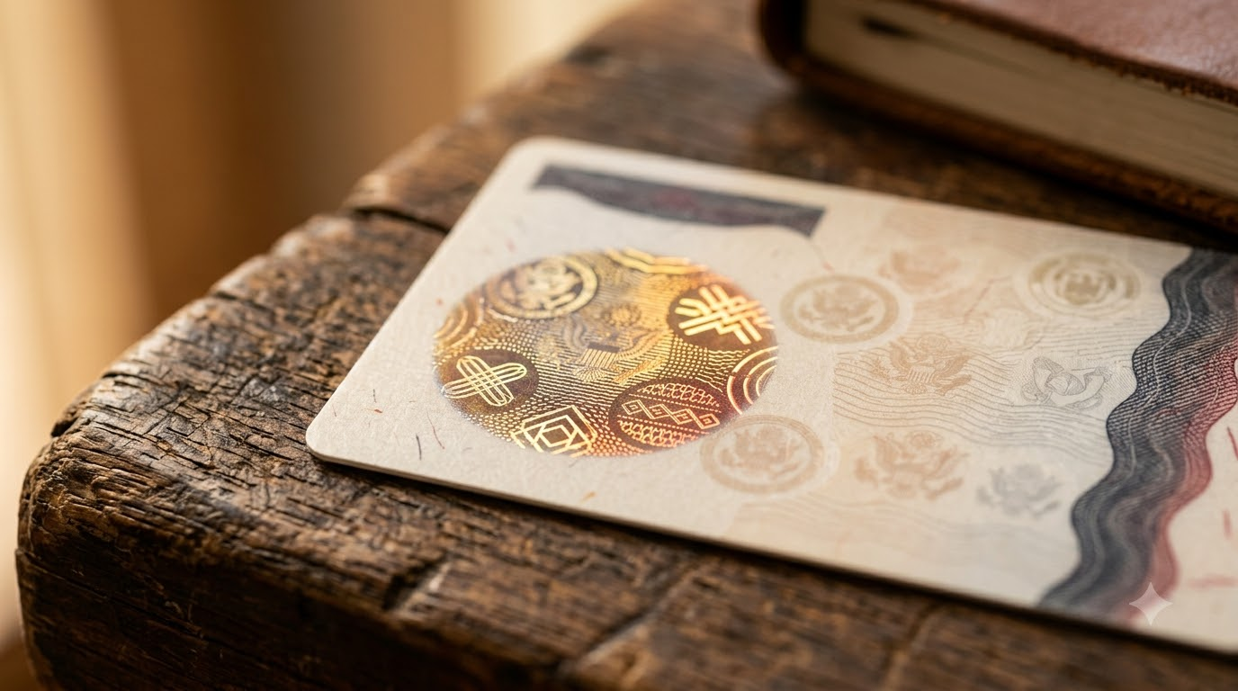 Driving Licence Service