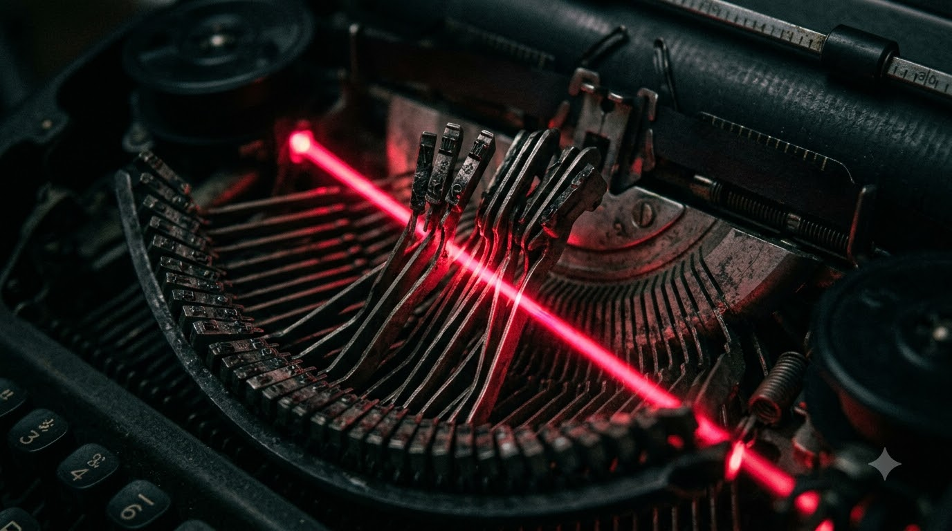 E-Stamp Services