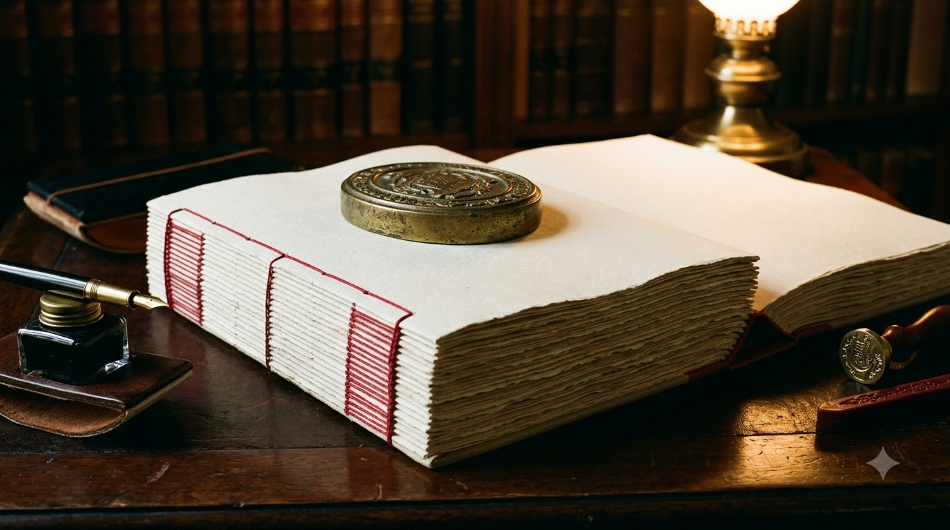 Legal drafting and Hindi documents