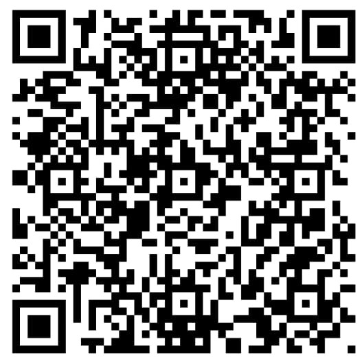Rana Typing Payment QR Code